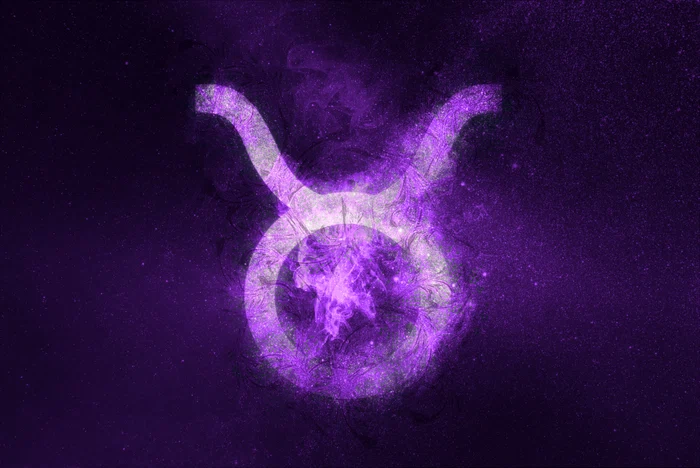 shutterstock 777332335 jpg jpeg