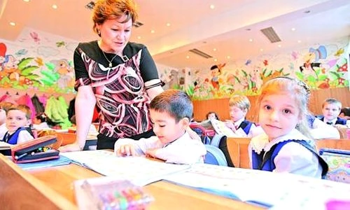 1 59324 original jpg jpeg