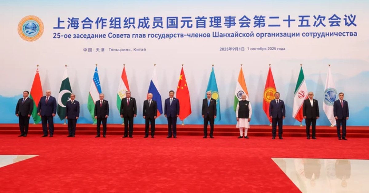 Reuniunea Xi-Putin-Kim de la Beijing: Sfidare pentru ordinea mondială