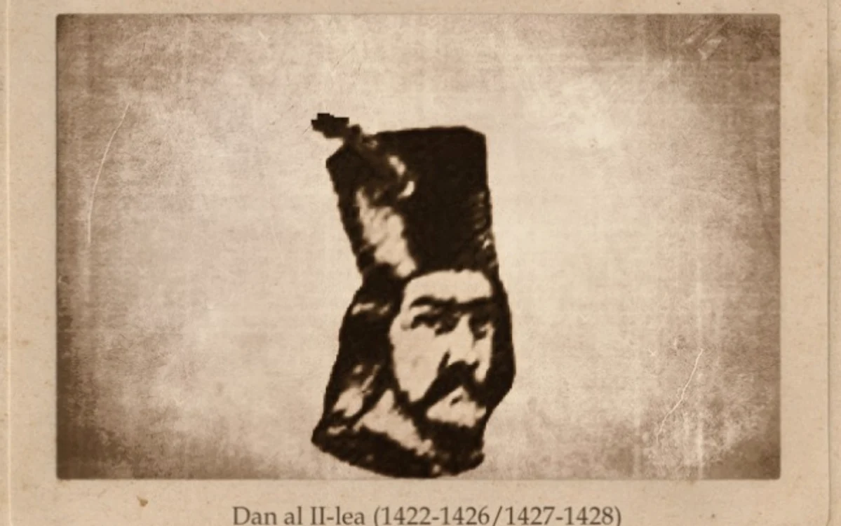 dan