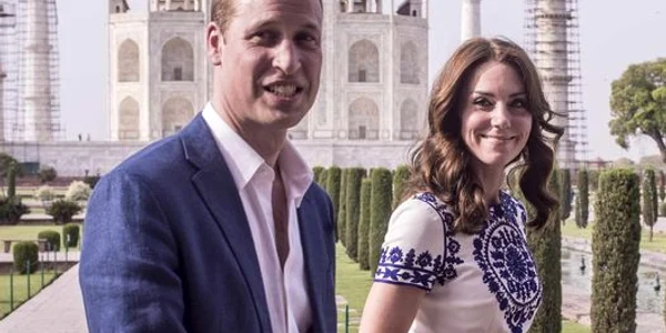 William, Prince of Wales FB jpg