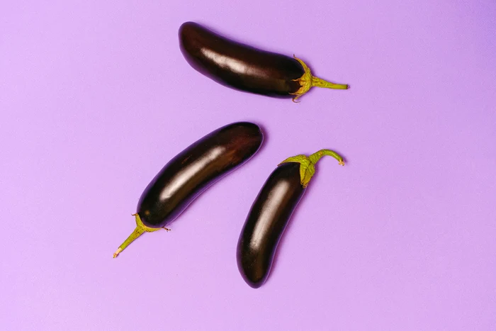 Vinete, Pexels (1) jpg