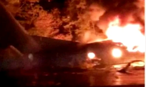 accident ucraina jpeg