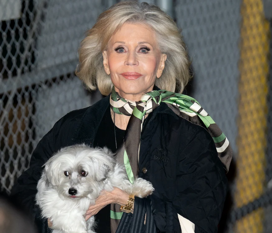 Jane Fonda jpeg