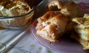 placinta cu mere de toamna jpeg