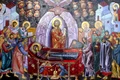 icoana Adormirea Maicii Domnului jpg
