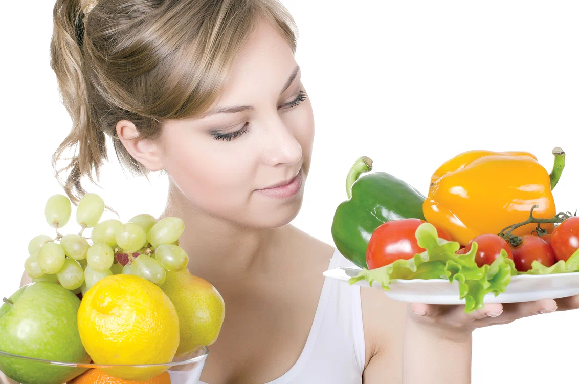 
    Foto: Shutterstock  
