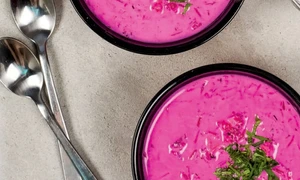 supa crema de sfecla rosie jpg