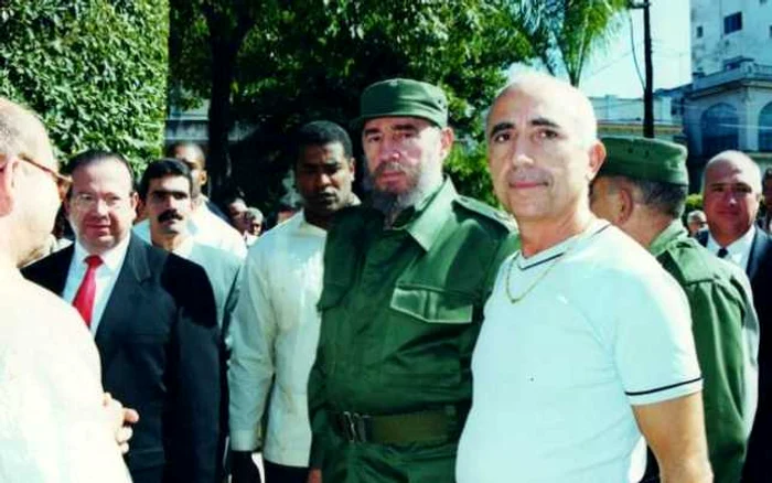 fidel si azzinari 02