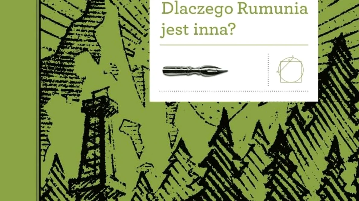Întâlniri cu Lucian Boia, în Polonia jpeg