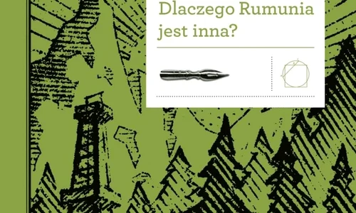 Întâlniri cu Lucian Boia, în Polonia jpeg