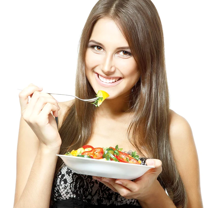 Foto: Shutterstock