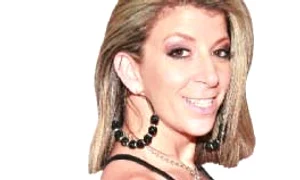 CLIIMA20121114 0043 1 jpeg