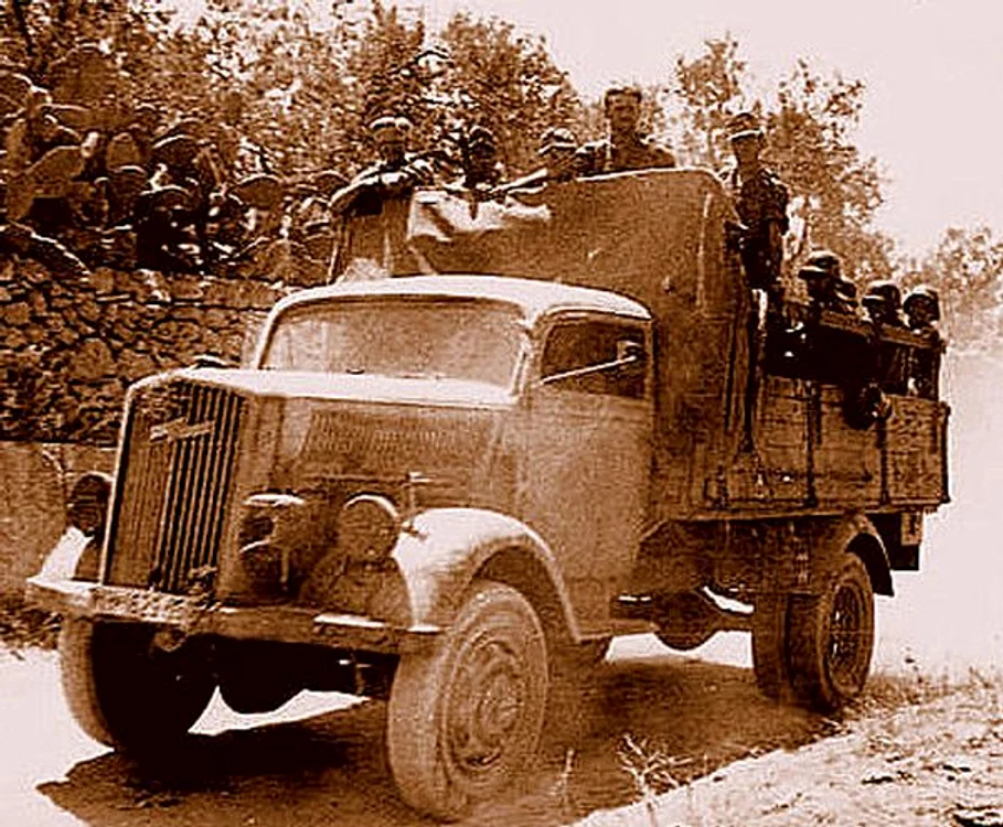 opel blitz jpg jpeg