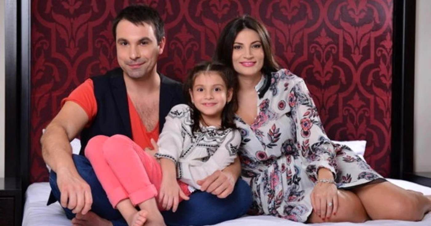 1 alexandru papadopol si ioana ginghina locuiesc separat dupa 12 ani de casatorie 22323 jpg jpeg