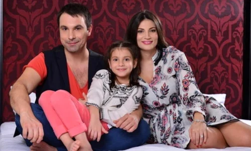 1 alexandru papadopol si ioana ginghina locuiesc separat dupa 12 ani de casatorie 22323 jpg jpeg