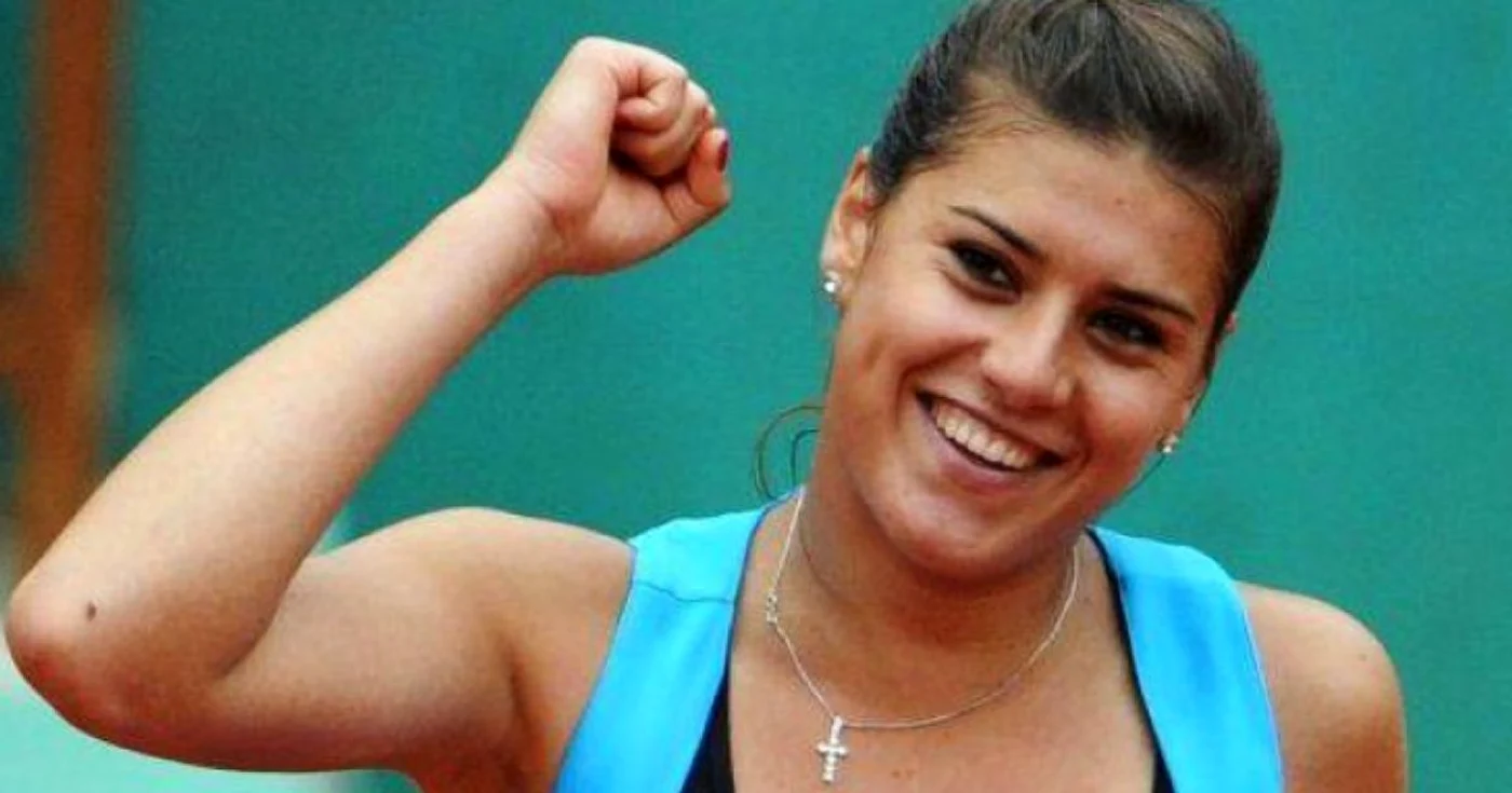Sorana