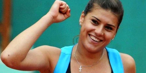 Sorana