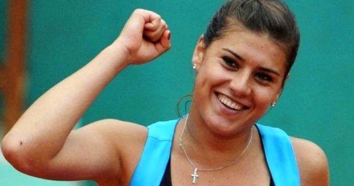 Sorana