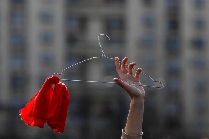 Foto: Arhiva Adevărul