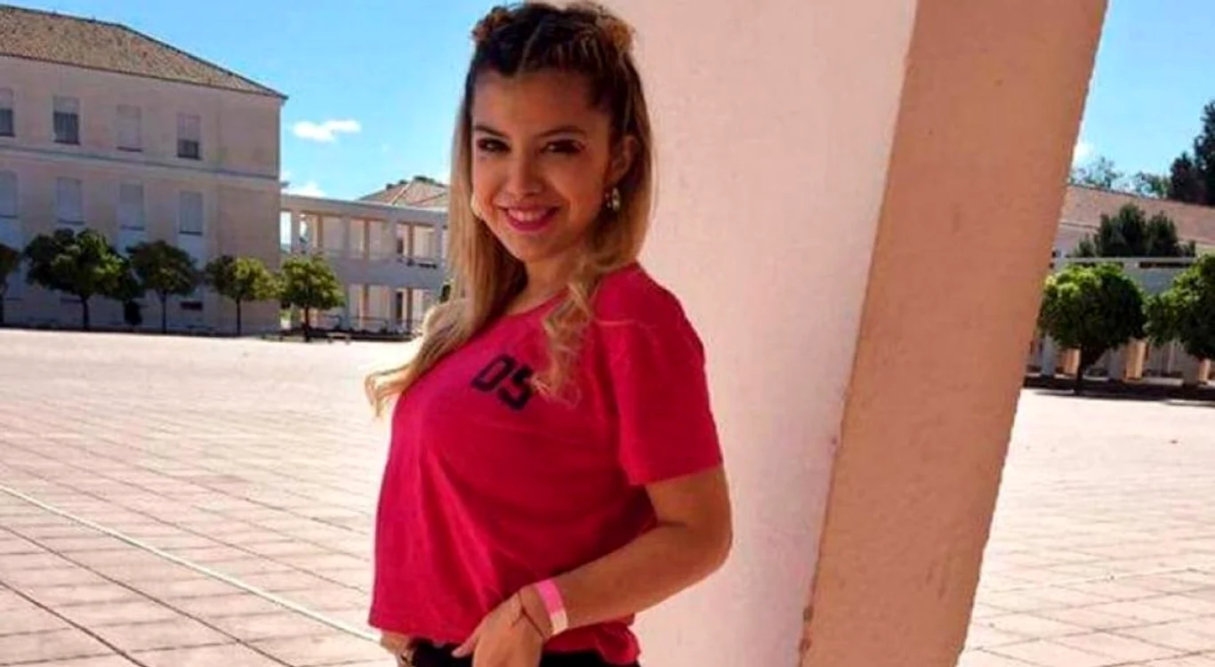 
    Sursa foto: Youtube  