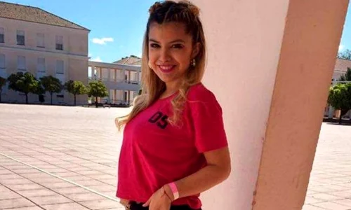 brenda 5 1 1558552144 1559229997 jpeg