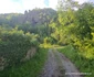 Roșia Montană  Foto Daniel Guță  ADEVĂRUL (34) jpg