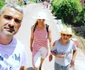 Monica Davidescu si Aurelian Temisan in Maroc (19) jpeg