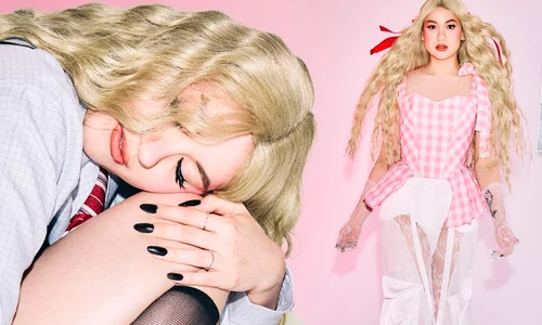 banner paulina jpg