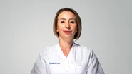 Dr  Natalia Burduja, MedLife jpeg