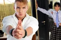 banner mihai traistariu ruxi opulenta jpg