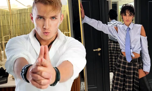 banner mihai traistariu ruxi opulenta jpg