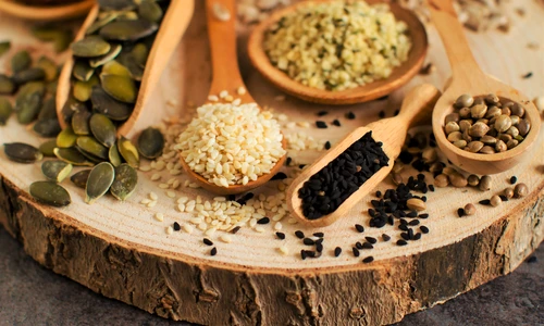 1 shutterstock 1649633500 jpg jpeg