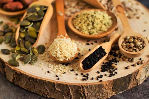 1 shutterstock 1649633500 jpg jpeg