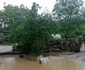 ajuto inundatii 8 jpg