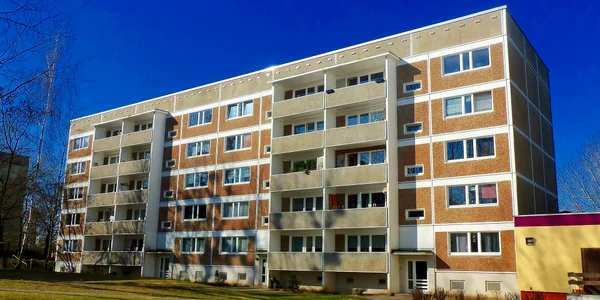 appartment building 835817 1920 jpg