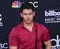 Stars arriving for the Billboard Music Awards 2018 jpeg