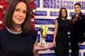 banner livia graur jpg