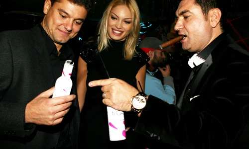 valentina pelinel cristi borcea cristian boureanu jpeg