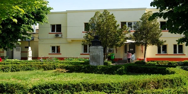 spital schuller ploiesti foto spitalmunicipalploiesti.ro