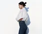 Blugi ZARA 159,90 LEI  jpeg