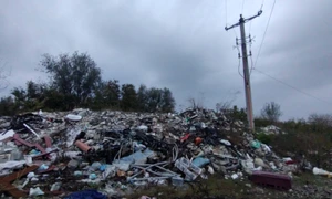 deseuri 3 facebook garda de mediu jpg