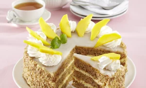 Mango cake jpeg