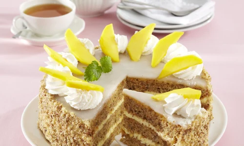 Mango cake jpeg