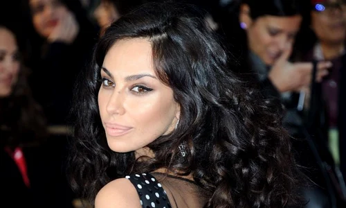 59th BFI London Film Festival   Youth Premiere jpeg