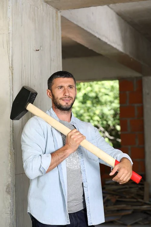 10 23754938 1662582987132135 4494154100876808972 n jpg jpeg