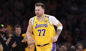 doncic jpg