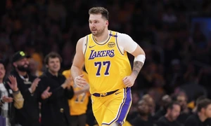 doncic jpg