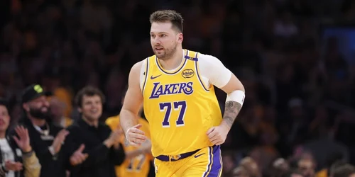 doncic jpg