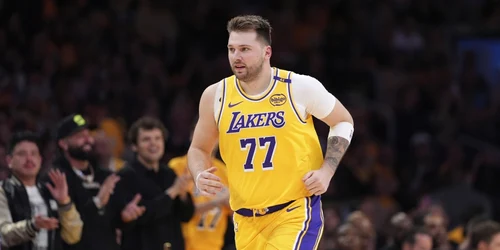 doncic jpg